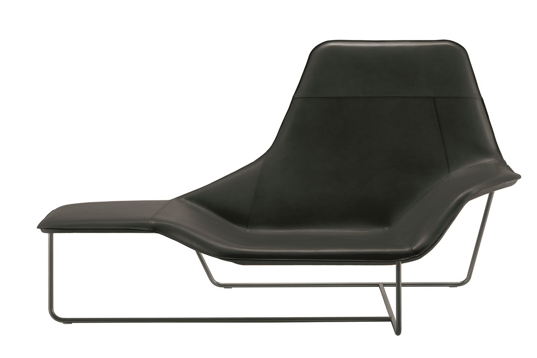 Zanotta_chaiselongue Lama921_IP02 cuoio0701_web